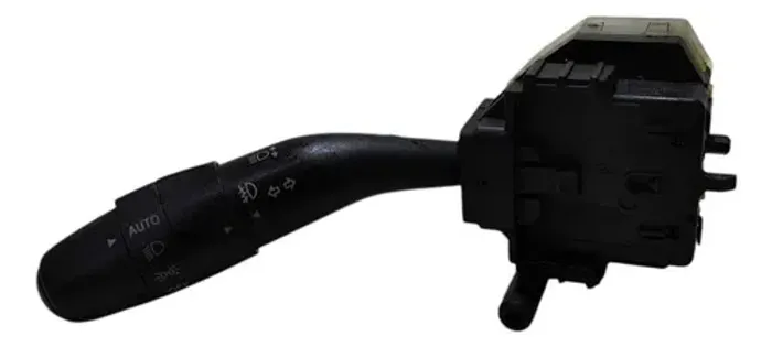 Chave Seta Farol 3673ma Hyundai I30 2007 2008 A 2013