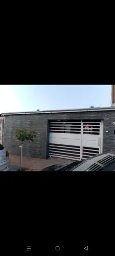 Vendo casa com piscina