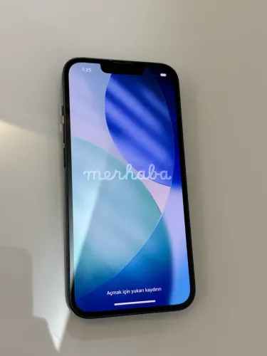 Iphone 14 128gb