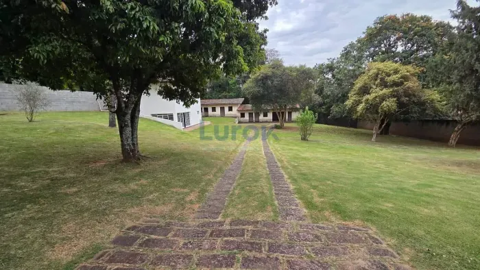 Chácara à venda, Vale Verde, Valinhos, SP