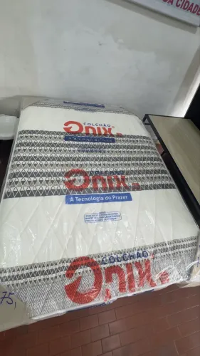 Conjunto Box Unificado Miami