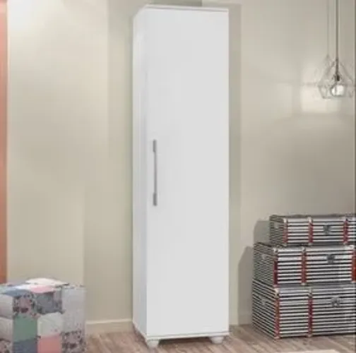 Multiuso Sofia 1 Porta - (Oferta)!!
