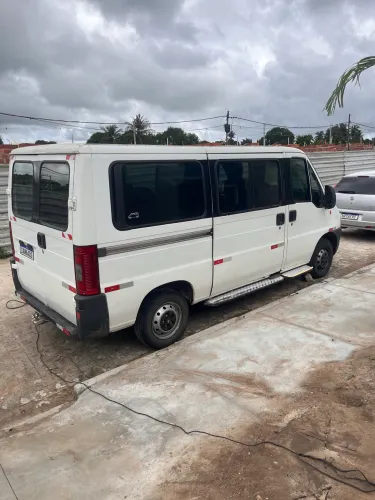 Ducato