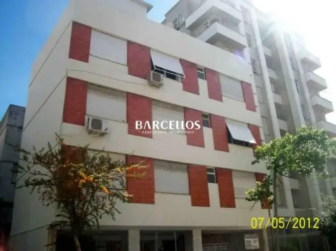 Apto ARROIO DO TIGRE RS