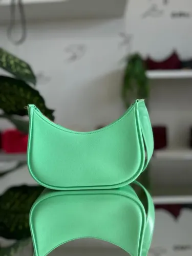 Bolsas