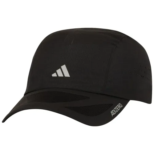 Boné Corrida Adidas Adizero