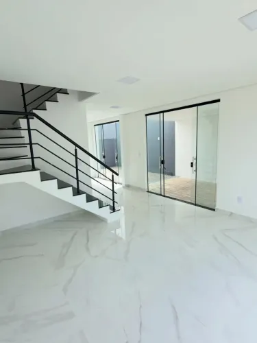 CONDOMINIO SKY PARK 3 Suítes
