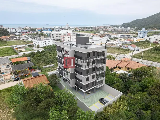 Venda-Apartamento-Imbituba-Centro