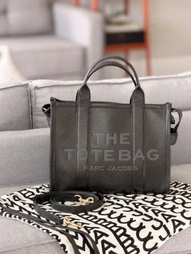 Bolsa Couro Legítimo 