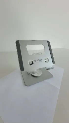 SUPORTE TABLET / SUPORTE CELULAR
