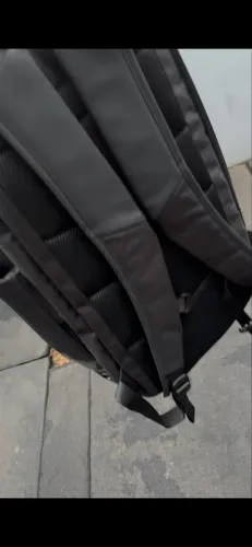 Raqueteira Drop Shot (mochila) 