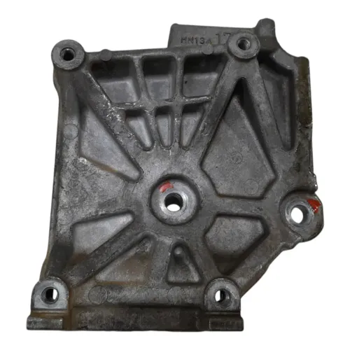 Suporte Compressor Mitsubshi Airtrek 2.4 2003 Á 2008