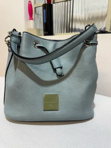 Bolsa