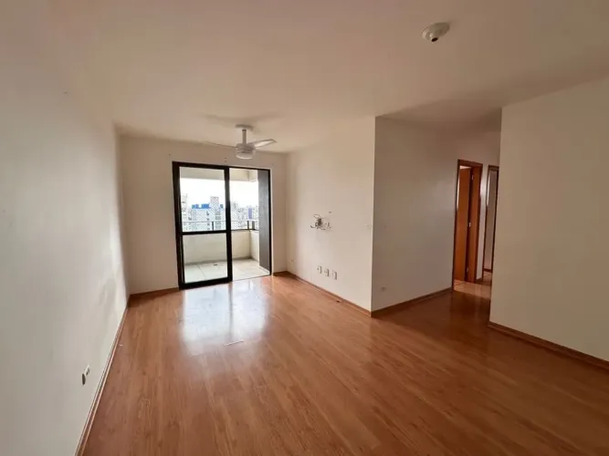 TERRASSE JARDIN RESIDENCE | Apartamento com 3 dormitórios, 3 vagas para alugar por R$ 3.50