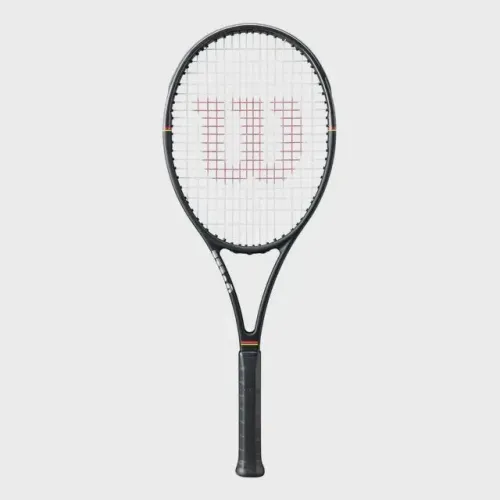 Raquete de tenis Wilson