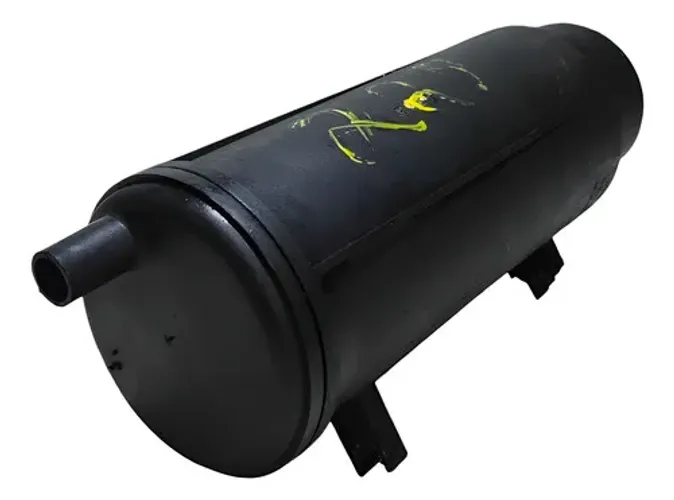 Filtro Canister Psa4127 Citroen Xsara Picasso 2007 A 2012