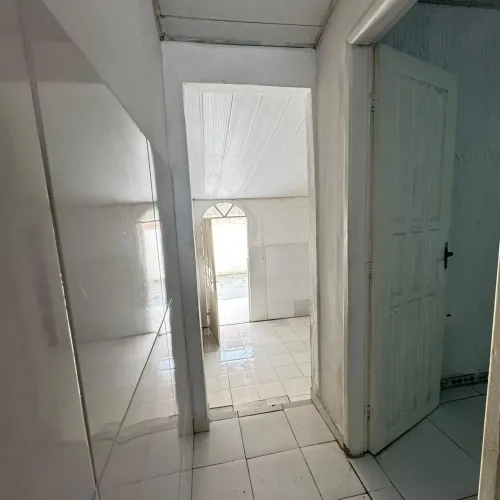 Japiim 1 R$80mil negociável (leia o anúncio)