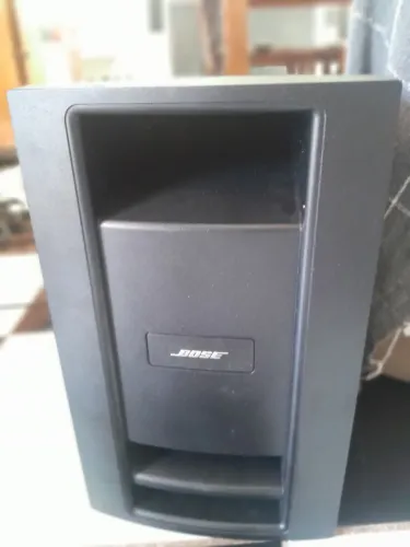 Vendo home tite 