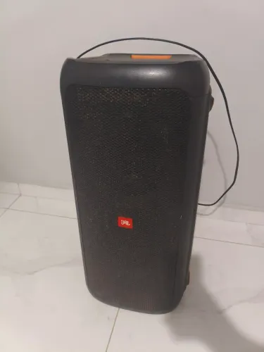 JBL PARTYBOX 300