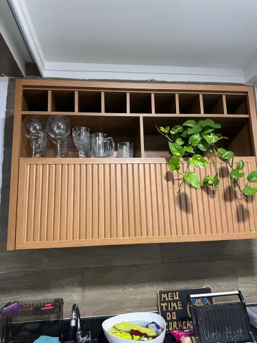 MÓVEIS PARA VOCÊ MOBILIAR SUA CASA