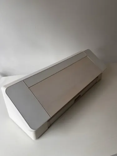 Silhouette Cameo 4
