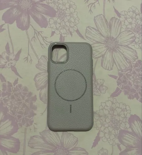 Case iPhone XR/11