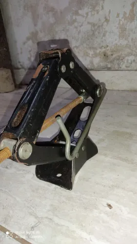 Macaco