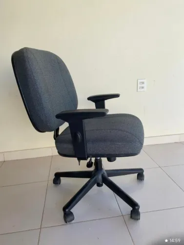 Para embelezar sua casa