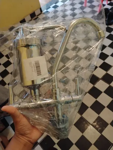 Vendo bica de cozinha 