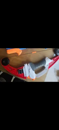 Nerf