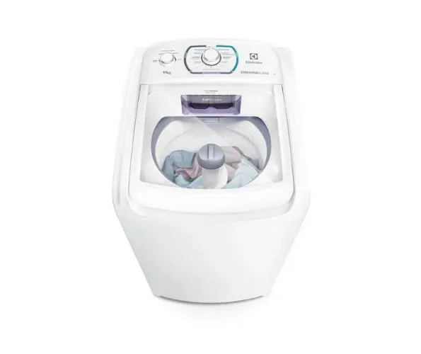 Máquina de lavar Electrolux 11kg