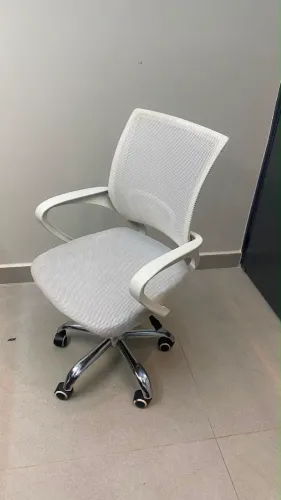 Cadeira de escritório