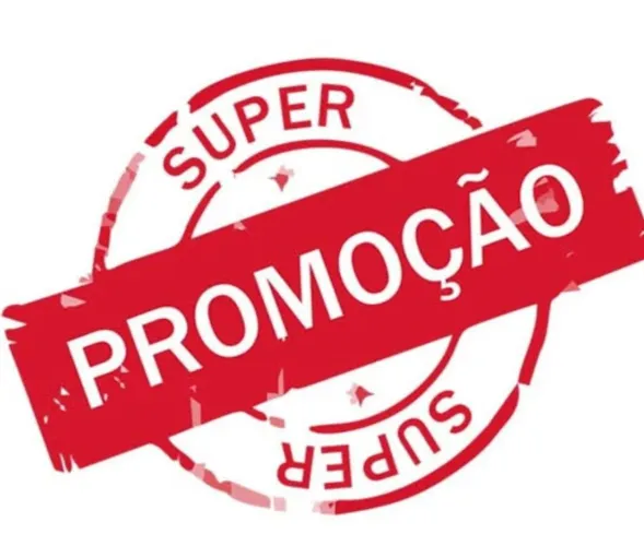 Serralheiro ( PROMOÇÃO EM TROCA DE CABO DE AÇO )