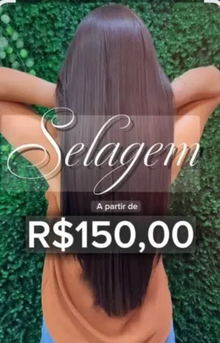 Promoção SELAGEM e progressiva a domicílio 