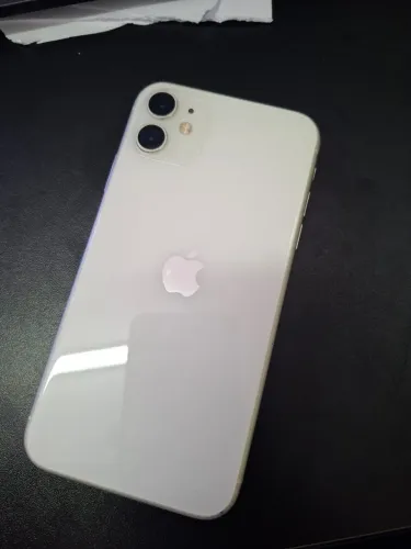 iPhone 11 (71%)
