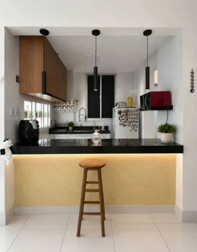 Ref. 481 (G) Apartamento a venda nas proximidades do Centro de Aracaju [7705]