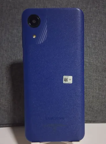 A03 core