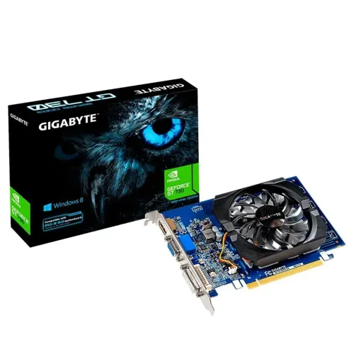 GT 730 2GB GDDR5