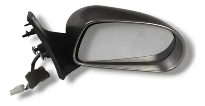 Retrovisor Eletrico Direito Fiat Marea 2.4 2002
