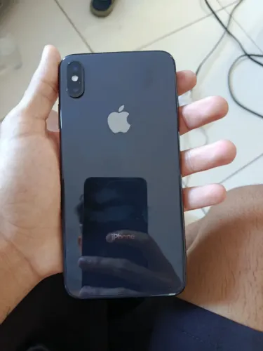 iPhone XS Max, 64gb
