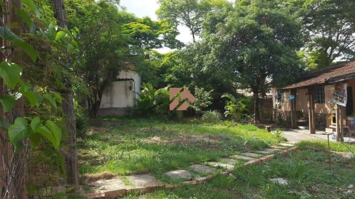 Casa à venda, 3 quartos, 10 vagas, Vila Cloris - Belo Horizonte/MG