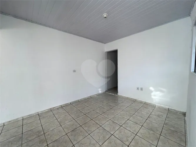 Casa á venda com 3 quartos em Sorocaba SP