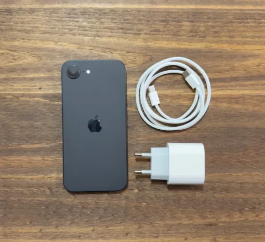 iPhone 16e 128gb 12x247