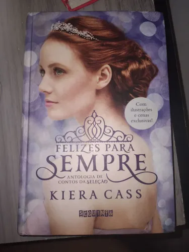 Desapego de Livros Baratos - R$ 5 a R$ 10