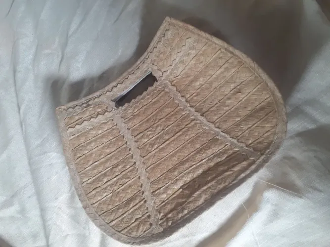 Bolsa de praia