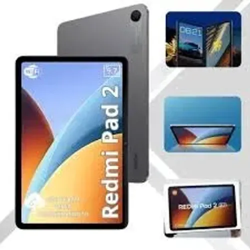 PAD 2 128/4 9.7" COM ENTREGA