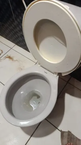 Bombeiro hidráulico encanador 90