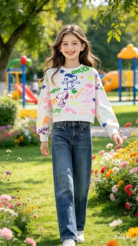 conjunto infantil zara e gapkids 10 a 12 anos