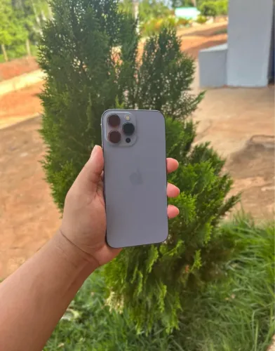 IPHONE 13 Pro Max 128GB