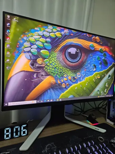 Alienware AW2720HF